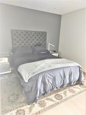 3 bedroom apartment to rent in Calypso Beach