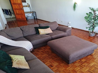 2 Bedroom apartment for sale in Musgrave, Durban