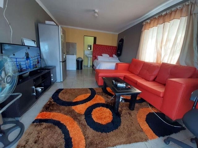 Commercial Property For Rent In Protea Glen, Soweto