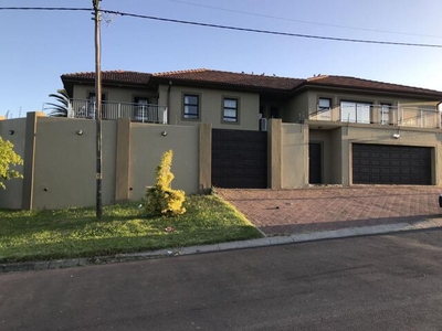 House For Sale In Saxilby, East London