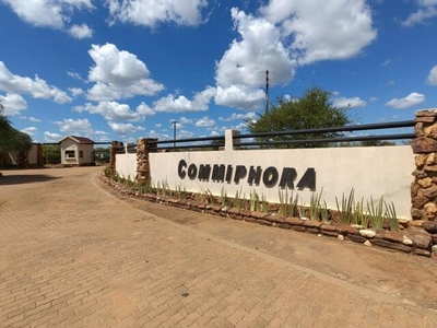 Lephalale Limpopo N/A