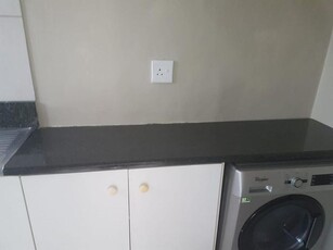 1 Bedroom cottage to rent in Umhlanga Central