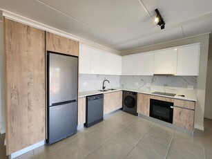2 Bedroom apartment to rent in Burgundy Estate, Milnerton