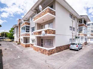 2 Bedroom apartment to rent in Plumstead, Cape Town