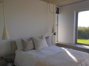 2 bedroom house to rent in Constantia (Cape Town)