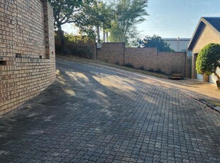 3 Bedroom House For Sale in Nelspruit Ext 14