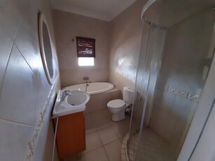 5 bedroom house to rent in uMhlanga Rocks