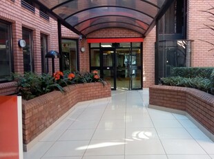 Office To Rent In Hatfield