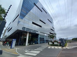 Office To Rent In Menlyn Central