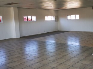 Office To Rent In Umgeni Business Park
