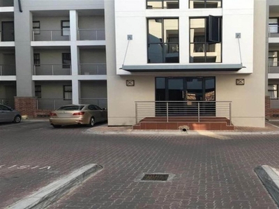1 Bedroom Apartment for Sale For Sale in Rivonia - Home Sell