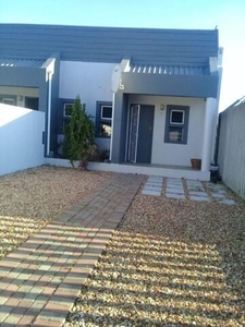 1 bedroom, Hopefield Western Cape N/A