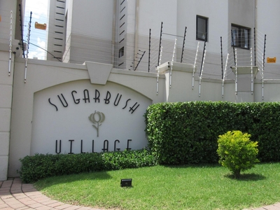 2 Bedroom Apartment for Sale For Sale in Midrand - Private S