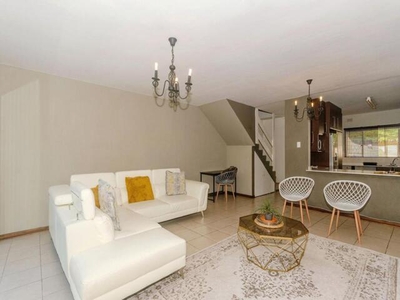 2 bedroom, Hillcrest KwaZulu Natal N/A