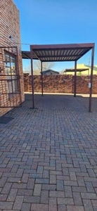 2 bedroom, Witbank Mpumalanga N/A