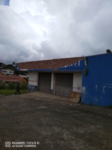 2680 m² Commercial space in KwaMashu