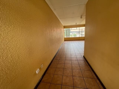 Apartment For Rent In Benoni Central, Benoni