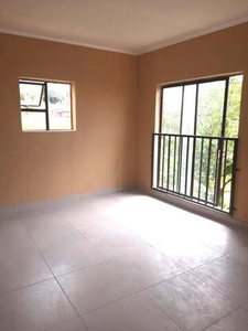 Apartment For Rent In Havenside, Chatsworth
