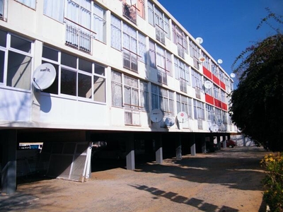 Apartment For Rent In St Helena, Welkom