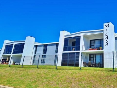 Apartment For Sale In Island View, Mossel Bay