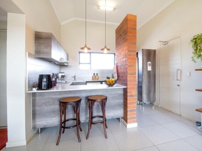 Apartment For Sale In The Hills Game Reserve Estate, Pretoria