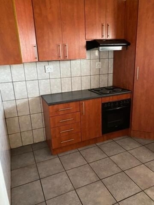 Apartment For Sale In Witbank Ext 10, Witbank
