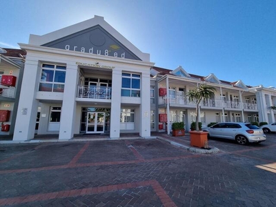 Commercial Property For Rent In Century City, Milnerton