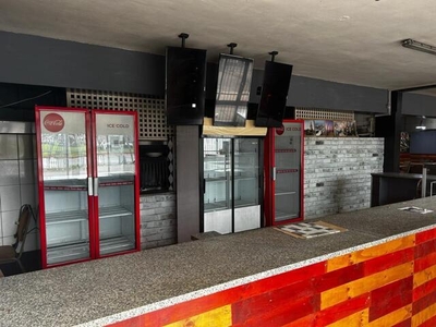 Commercial Property For Rent In Clairwood, Durban