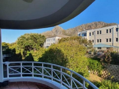Commercial Property For Rent In Westlake, Cape Town
