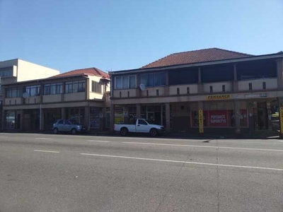 Commercial Property For Sale In Glenwood, Durban