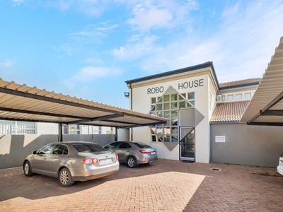 Commercial Property For Sale In Norwood, Johannesburg