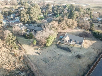 Farm For Sale In Brentwood Park Ah, Benoni