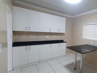 House For Rent In Rylands, Cape Town