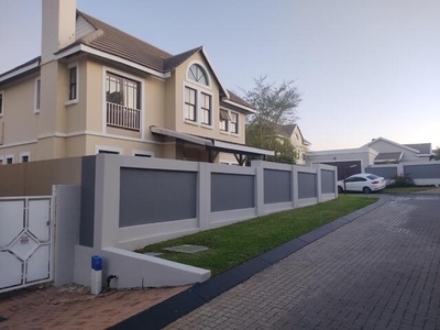House For Sale In Kengies, Sandton