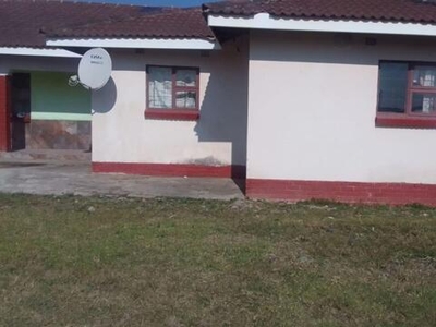 House For Sale In Mthatha, Eastern Cape