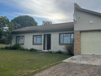 House For Sale In Pioneer Park, Newcastle