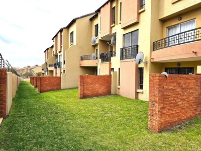 House For Sale In Sagewood, Midrand