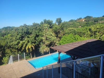 House For Sale In Southbroom, Kwazulu Natal