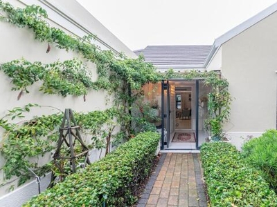 Townhouse For Sale In Royal Ascot, Milnerton