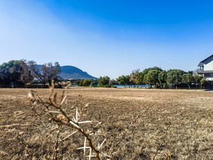 2,372m² Vacant Land For Sale in The Coves