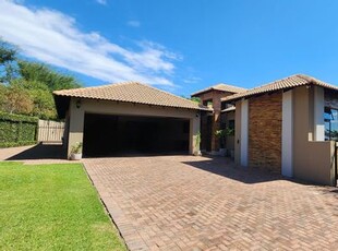 Khayalami Estate Witbank For Sale - Latest Listings And Prices - Waa2