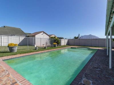 2 bedroom, Cape Town Western Cape N/A