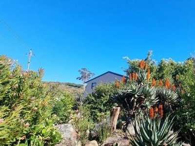 2 bedroom, Grabouw Western Cape N/A