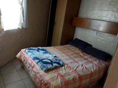 2 bedroom, Hibberdene KwaZulu Natal N/A