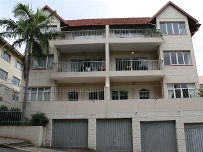 3 bedroom, Durban KwaZulu Natal N/A