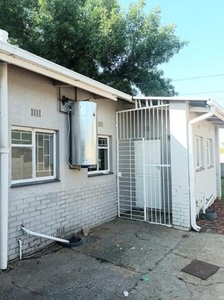 3 bedroom, Meyerton Gauteng N/A