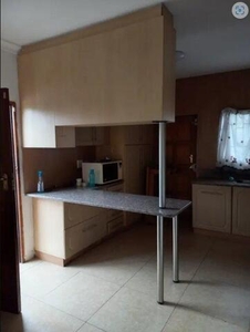 Apartment For Rent In Yellowwood Park, Durban