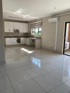 Apartment For Sale In Newtown, Durban