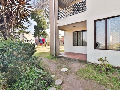Apartment For Sale In The Wolds, Pinetown