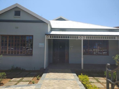 Commercial Property For Sale In Memorial Road Area, Kimberley